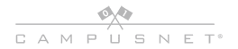 CampusNet
