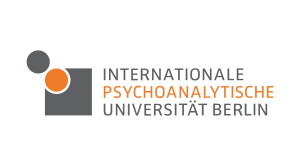 Logo International Psychoanalytic University